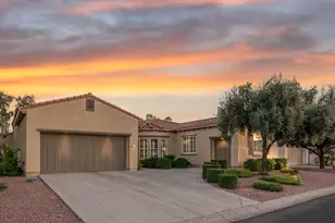 23227 N Calle Real Dr, Sun City West, AZ 85375 - Photo 2