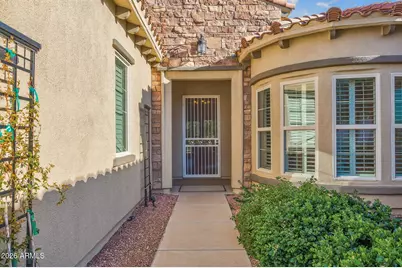 23227 N Calle Real Drive, Sun City West, AZ 85375 - Photo 6