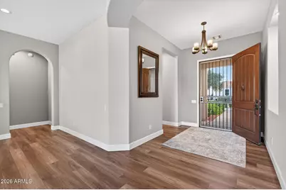 23227 N Calle Real Drive, Sun City West, AZ 85375 - Photo 8