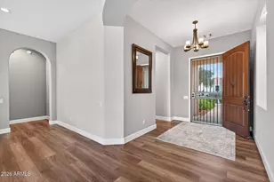 23227 N Calle Real Dr, Sun City West, AZ 85375 - Photo 8