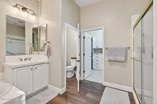 23227 N Calle Real Dr, Sun City West, AZ 85375 - Photo 34