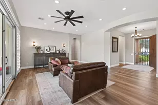 23227 N Calle Real Dr, Sun City West, AZ 85375 - Photo 12