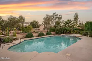 23227 N Calle Real Dr, Sun City West, AZ 85375 - Photo 78