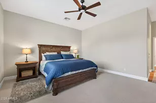 23227 N Calle Real Dr, Sun City West, AZ 85375 - Photo 30