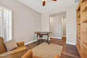 23227 N Calle Real Dr, Sun City West, AZ 85375 - Photo 46