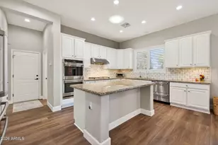 23227 N Calle Real Dr, Sun City West, AZ 85375 - Photo 22