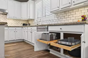 23227 N Calle Real Dr, Sun City West, AZ 85375 - Photo 26