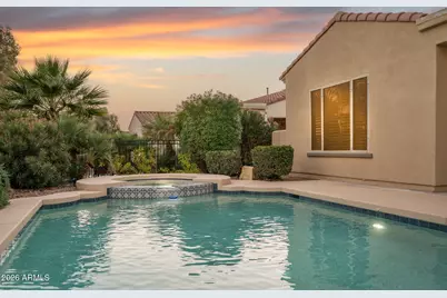 23227 N Calle Real Drive, Sun City West, AZ 85375 - Photo 76