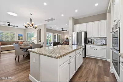 23227 N Calle Real Drive, Sun City West, AZ 85375 - Photo 24