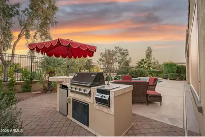 23227 N Calle Real Drive, Sun City West, AZ 85375 - Photo 66