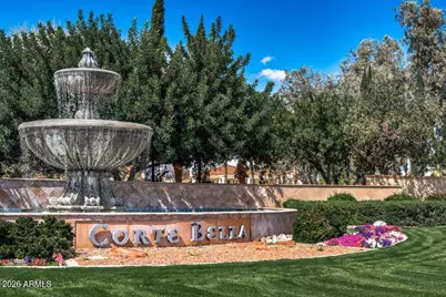 23227 N Calle Real Drive, Sun City West, AZ 85375 - Photo 84