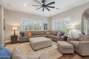 23227 N Calle Real Dr, Sun City West, AZ 85375 - Photo 16