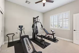 23227 N Calle Real Dr, Sun City West, AZ 85375 - Photo 42