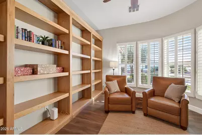 23227 N Calle Real Drive, Sun City West, AZ 85375 - Photo 44