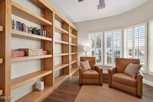 23227 N Calle Real Dr, Sun City West, AZ 85375 - Photo 44