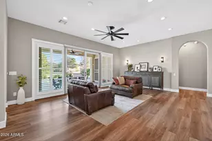 23227 N Calle Real Dr, Sun City West, AZ 85375 - Photo 14