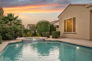 23227 N Calle Real Dr, Sun City West, AZ 85375 - Photo 84