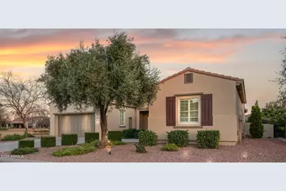 23227 N Calle Real Drive, Sun City West, AZ 85375 - Photo 4