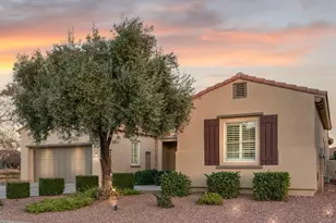 23227 N Calle Real Dr, Sun City West, AZ 85375 - Photo 4