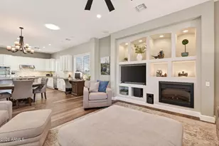 23227 N Calle Real Dr, Sun City West, AZ 85375 - Photo 18