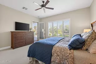 23227 N Calle Real Dr, Sun City West, AZ 85375 - Photo 32