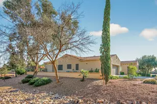 23227 N Calle Real Dr, Sun City West, AZ 85375 - Photo 70