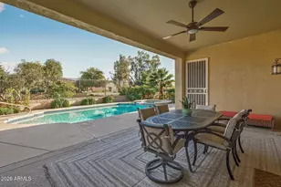 23227 N Calle Real Dr, Sun City West, AZ 85375 - Photo 60