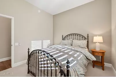 23227 N Calle Real Drive, Sun City West, AZ 85375 - Photo 38