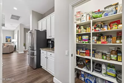 23227 N Calle Real Drive, Sun City West, AZ 85375 - Photo 28