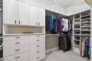 23227 N Calle Real Dr, Sun City West, AZ 85375 - Photo 36