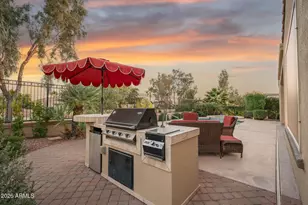 23227 N Calle Real Dr, Sun City West, AZ 85375 - Photo 74