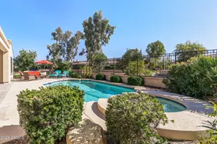 23227 N Calle Real Dr, Sun City West, AZ 85375 - Photo 52