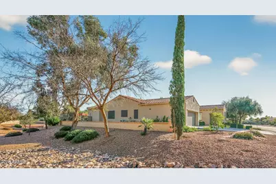 23227 N Calle Real Drive, Sun City West, AZ 85375 - Photo 62