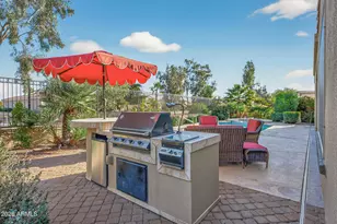 23227 N Calle Real Dr, Sun City West, AZ 85375 - Photo 64