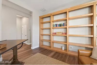 23227 N Calle Real Drive, Sun City West, AZ 85375 - Photo 46