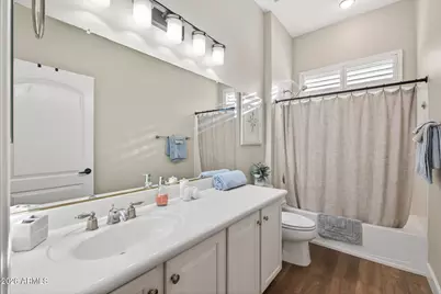 23227 N Calle Real Drive, Sun City West, AZ 85375 - Photo 40