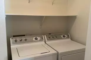 857 E Cathy Dr, Gilbert, AZ 85296 - Photo 20