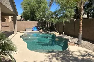 857 E Cathy Dr, Gilbert, AZ 85296 - Photo 24