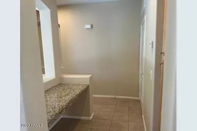 857 E Cathy Drive, Gilbert, AZ 85296 - Photo 10