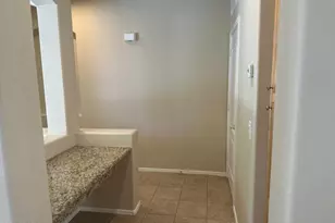 857 E Cathy Dr, Gilbert, AZ 85296 - Photo 10