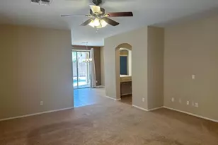 857 E Cathy Dr, Gilbert, AZ 85296 - Photo 2