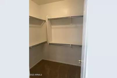 857 E Cathy Drive, Gilbert, AZ 85296 - Photo 14