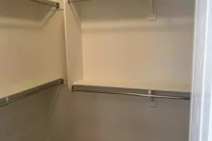 857 E Cathy Dr, Gilbert, AZ 85296 - Photo 14