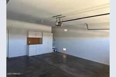 857 E Cathy Drive, Gilbert, AZ 85296 - Photo 28