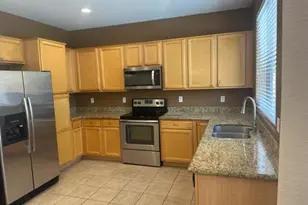 857 E Cathy Dr, Gilbert, AZ 85296 - Photo 6