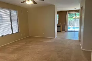 857 E Cathy Dr, Gilbert, AZ 85296 - Photo 8