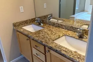 857 E Cathy Dr, Gilbert, AZ 85296 - Photo 12