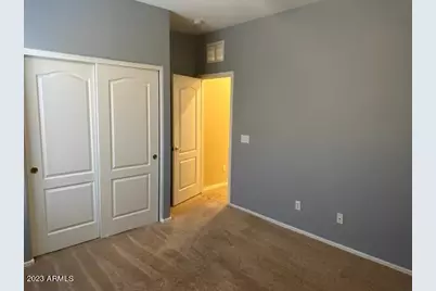 857 E Cathy Drive, Gilbert, AZ 85296 - Photo 16