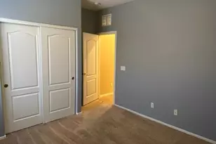 857 E Cathy Dr, Gilbert, AZ 85296 - Photo 16