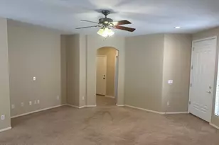 857 E Cathy Dr, Gilbert, AZ 85296 - Photo 4